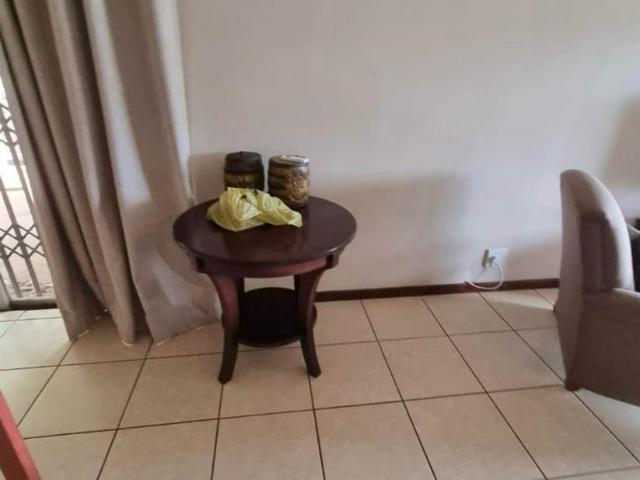 Apartment for sale in Durban