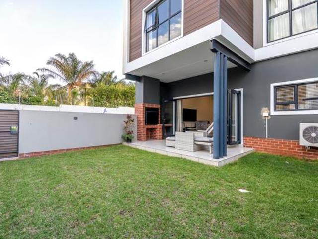 Apartment for rent in Vosloorus, Gauteng