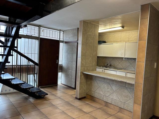 Apartment for sale in Waterkloof, Gauteng