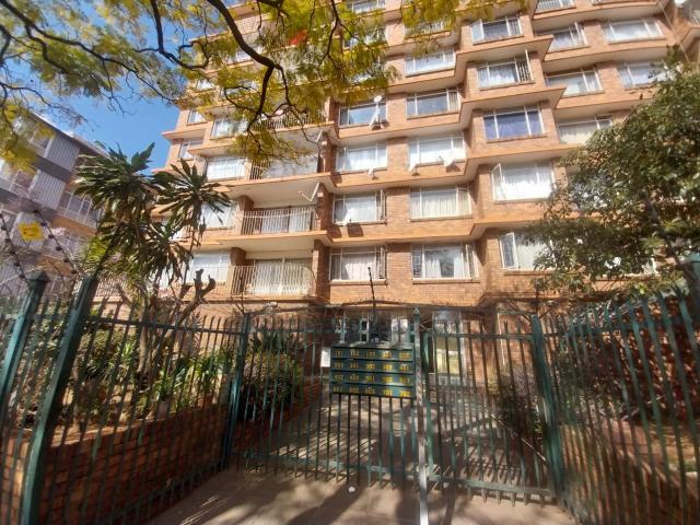 Apartment for sale in Waterkloof, Gauteng