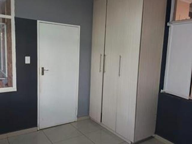 Apartment for rent in Waterkloof, Gauteng
