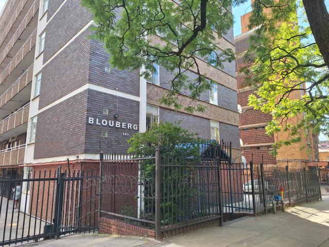 Apartment for sale in Waterkloof, Gauteng