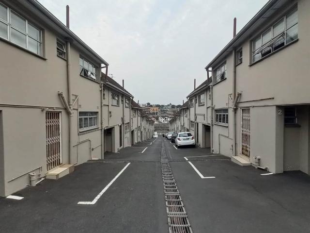 Apartment for sale in Seaview, Kwazulu-natal