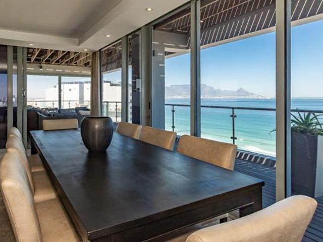 Apartment for sale in Cape Town, Western Cape
