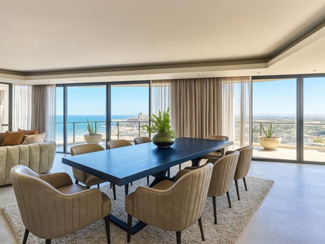 Apartment for sale in Cape Town, Western Cape