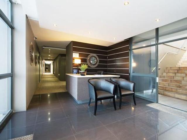 Apartment for sale in Cape Town, Western Cape