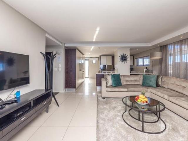 Apartment for sale in Cape Town, Western Cape