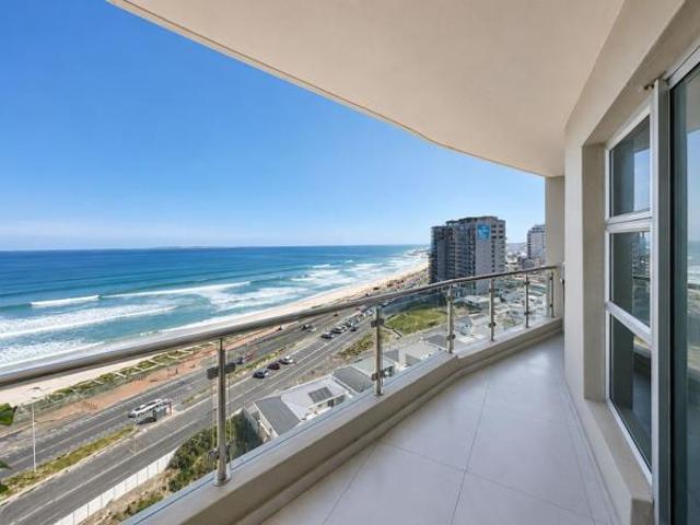 Apartment for sale in Cape Town, Western Cape
