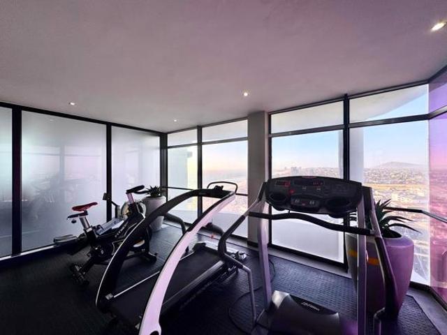 Apartment for sale in Cape Town, Western Cape