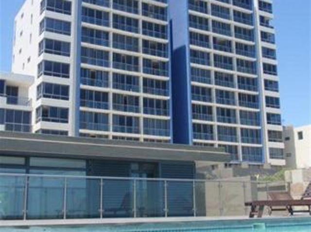 Apartment for sale in Cape Town, Western Cape