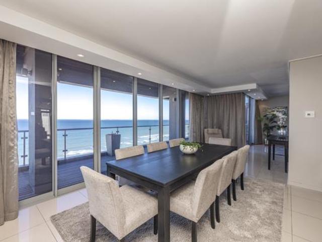 Apartment for sale in Cape Town, Western Cape