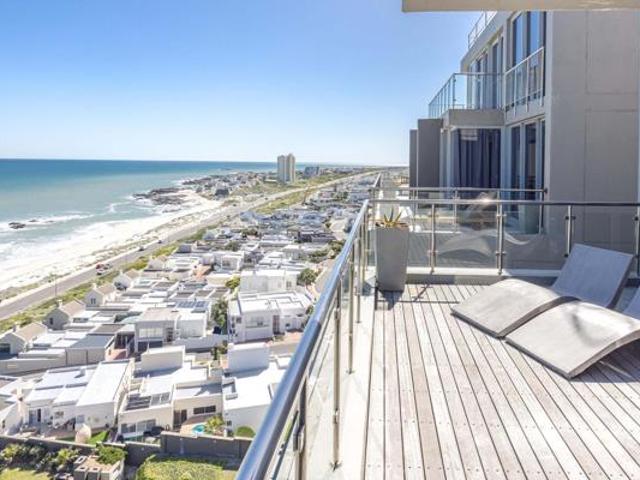 Apartment for sale in Cape Town, Western Cape