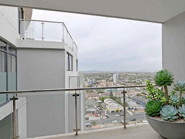 Apartment for sale in Cape Town, Western Cape