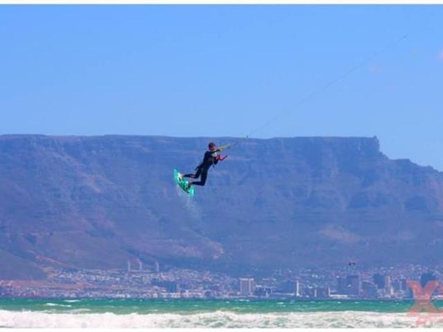 Apartment for sale in Cape Town, Western Cape