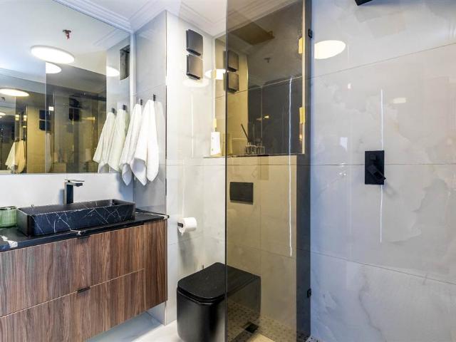 Apartment for sale in Cape Town, Western Cape