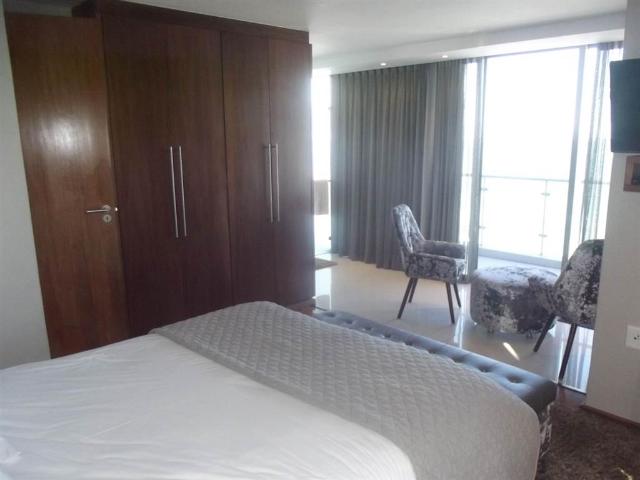 Apartment for sale in Cape Town, Western Cape