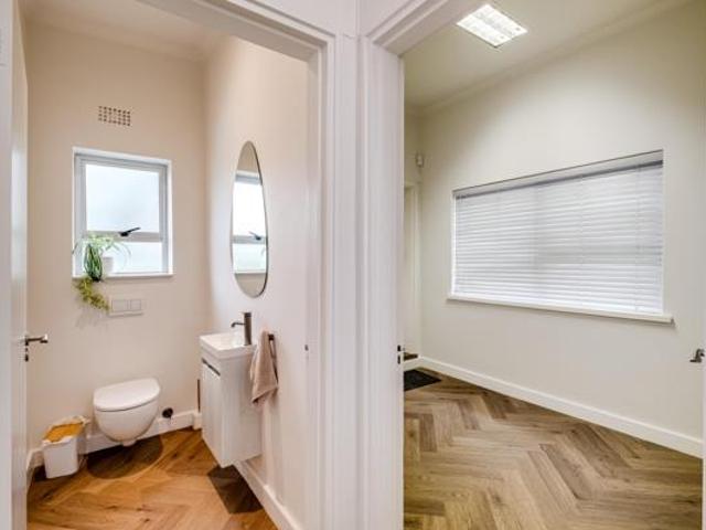 Apartment for rent in Cape Town, Western Cape