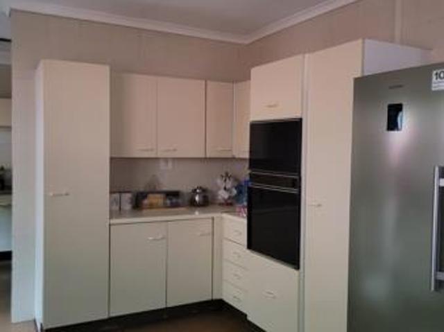 Apartment for sale in Tongaat Beach, Kwazulu-natal