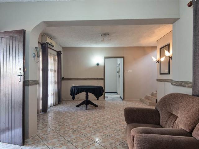 Apartment for sale in Tongaat Beach, Kwazulu-natal