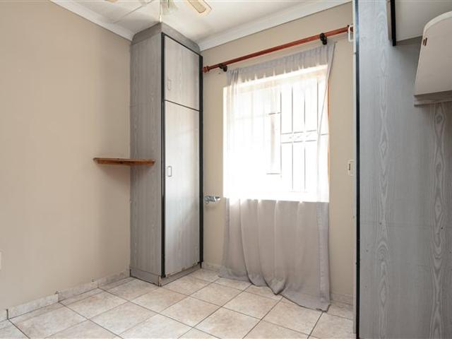 Apartment for sale in Tongaat Beach, Kwazulu-natal