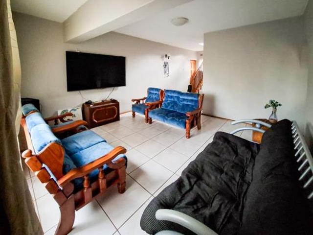 Apartment for sale in Tongaat Beach, Kwazulu-natal