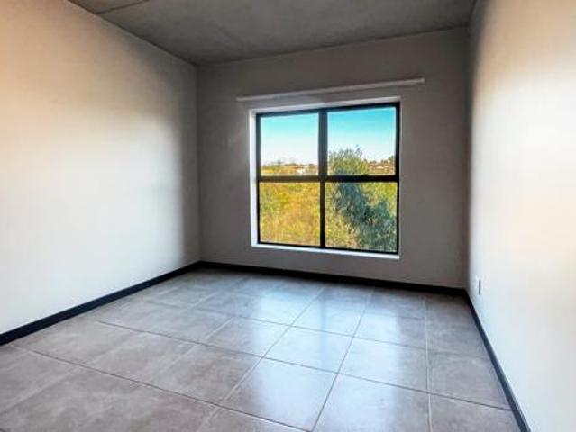 Apartment for rent in Vosloorus, Gauteng