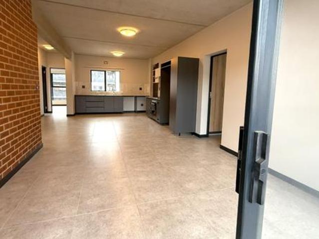 Apartment for rent in Vosloorus, Gauteng