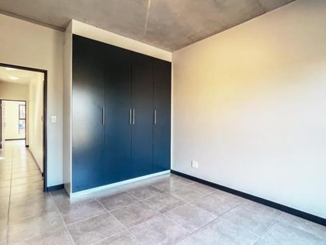 Apartment for rent in Vosloorus, Gauteng