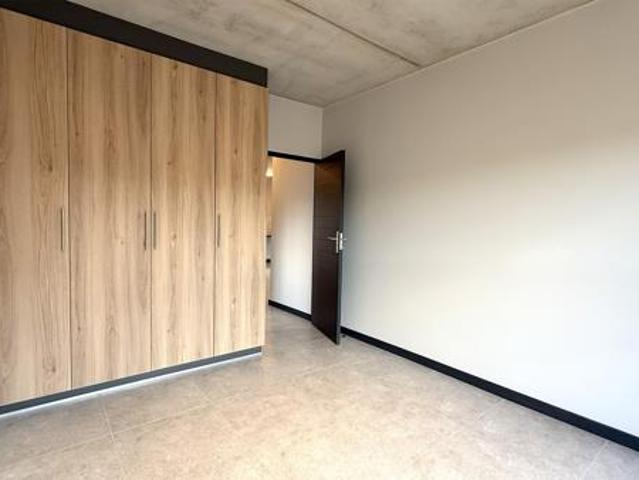 Apartment for rent in Vosloorus, Gauteng