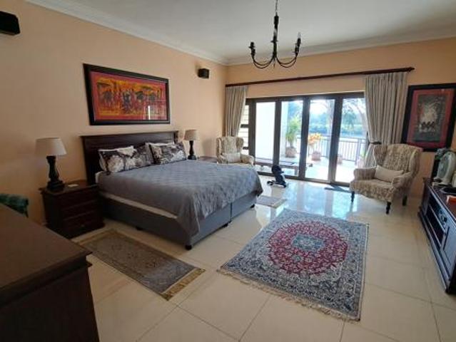 Apartment for sale in UMhlathuze Municipality, Kwazulu-natal