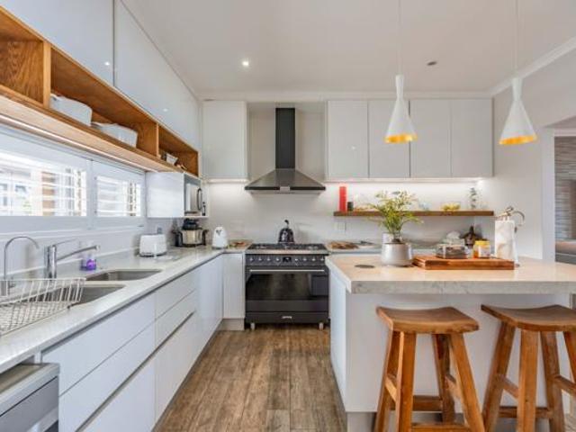 Apartment for sale in Umdloti, Kwazulu-natal