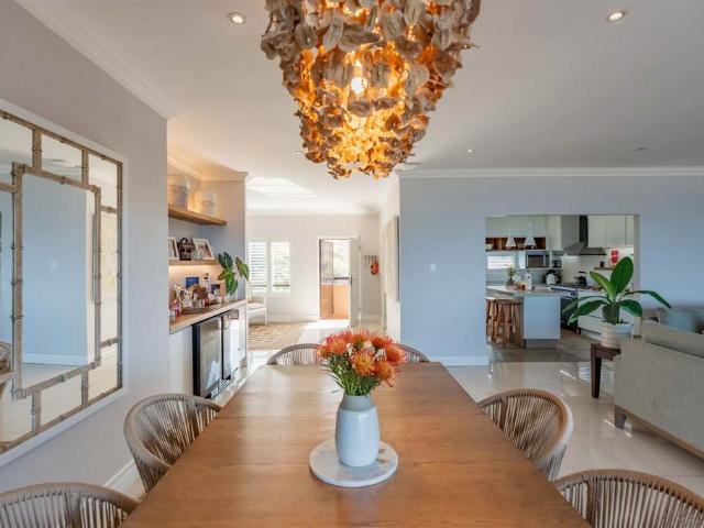 Apartment for sale in Umdloti, Kwazulu-natal