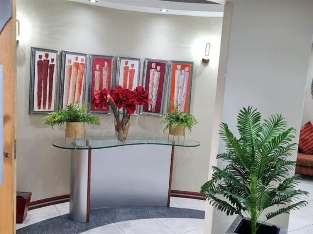 Apartment for sale in Umdloti, Kwazulu-natal