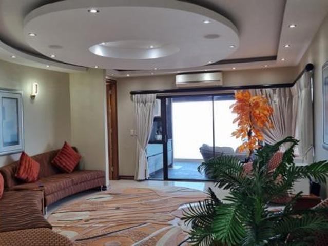 Apartment for sale in Umdloti, Kwazulu-natal