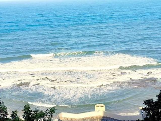 Apartment for sale in Umdloti / eMdloti, eThekwini Metropolitan Municipality