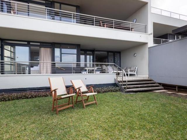 Apartment for rent in Umdloti, Kwazulu-natal