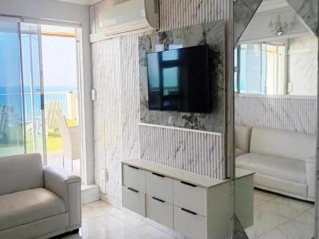 Apartment for sale in Umdloti / eMdloti, eThekwini Metropolitan Municipality