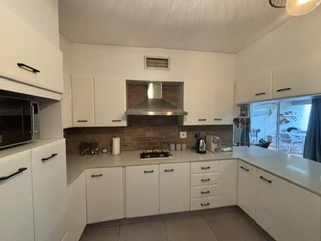 Apartment for rent in Umdloti, Kwazulu-natal