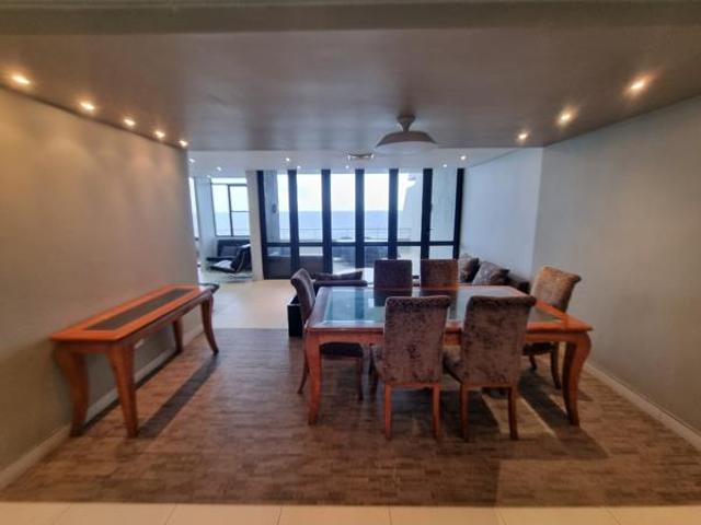 Apartment for rent in Umdloti, Kwazulu-natal