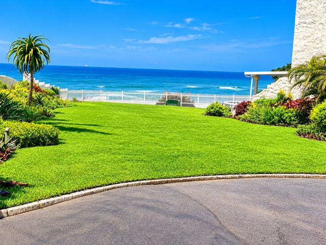 Apartment for sale in Umhlanga Rocks, eThekwini Metropolitan Municipality