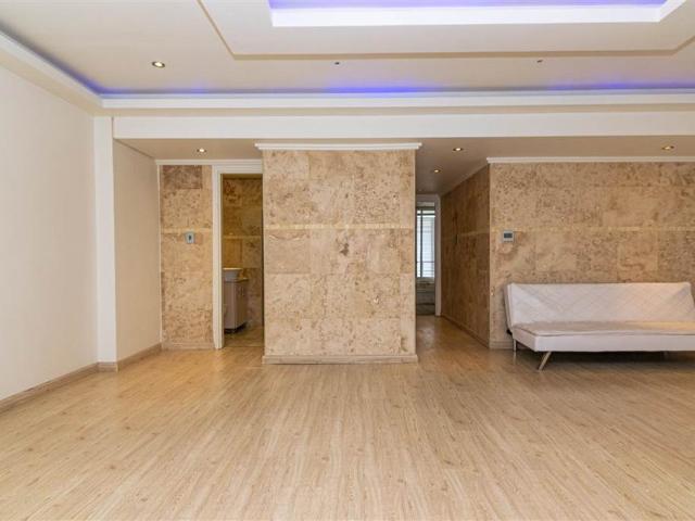 Apartment for sale in Seaview, Kwazulu-natal