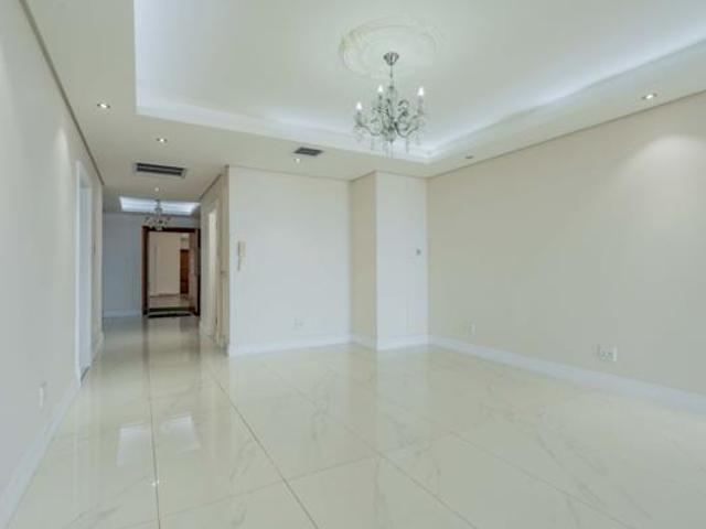 Apartment for rent in Seaview, Kwazulu-natal