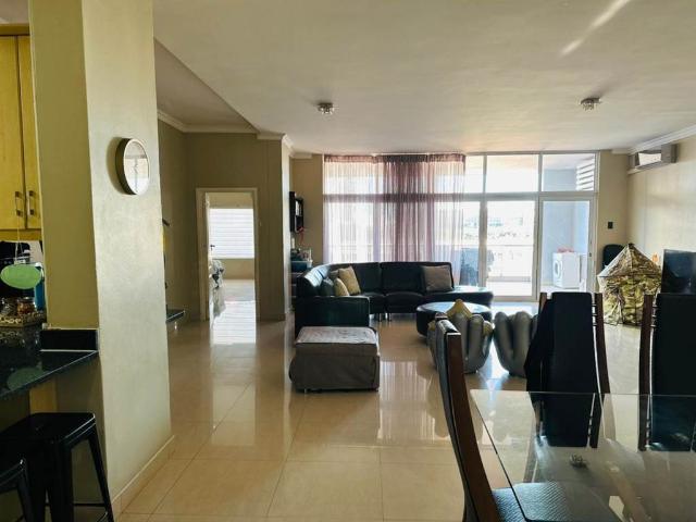 Apartment for sale in Seaview, Kwazulu-natal