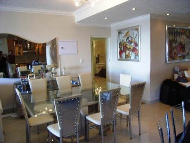 Apartment for sale in Seaview, Kwazulu-natal