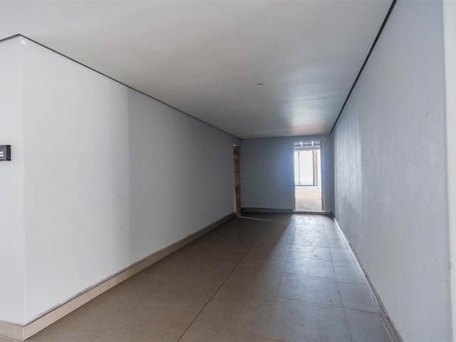 Apartment for sale in Seaview, Kwazulu-natal