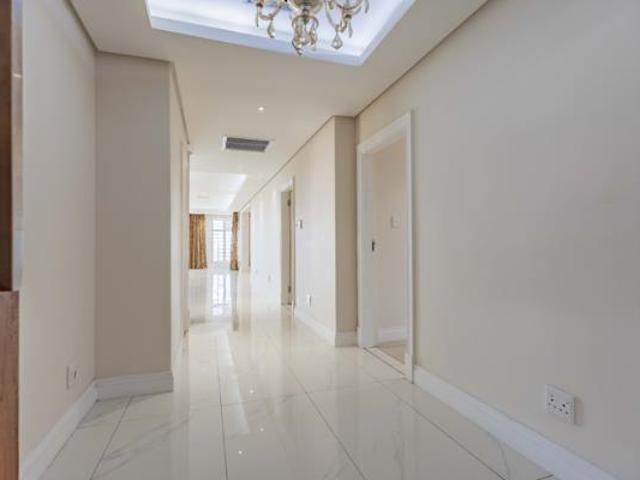 Apartment for rent in Seaview, Kwazulu-natal
