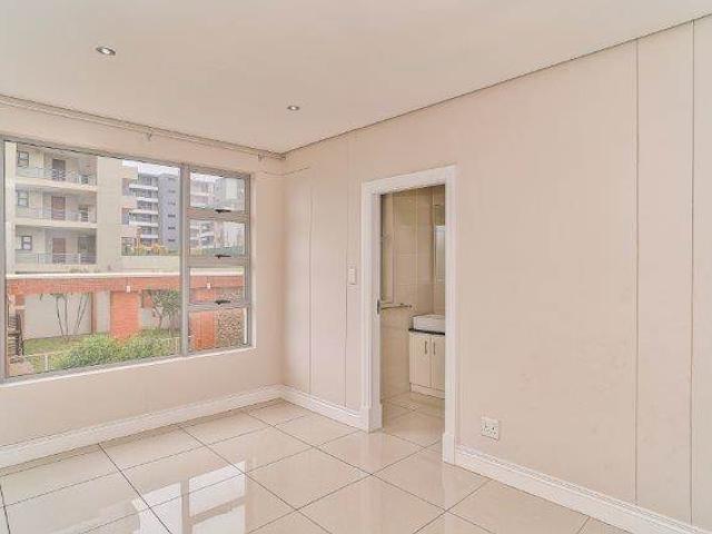 Apartment for sale in Seaview, Kwazulu-natal