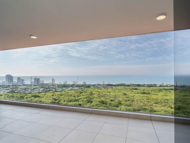 Apartment for sale in Seaview, Kwazulu-natal