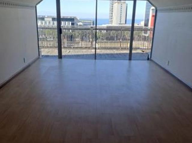 Apartment for rent in Seaview, Kwazulu-natal