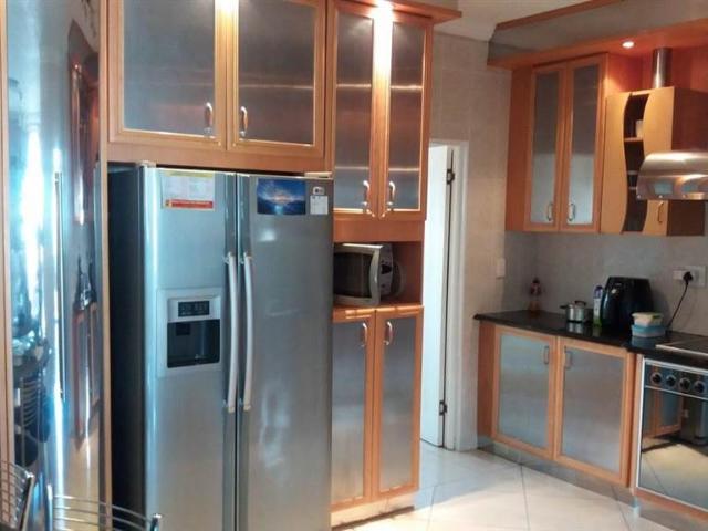 Apartment for sale in Seaview, Kwazulu-natal